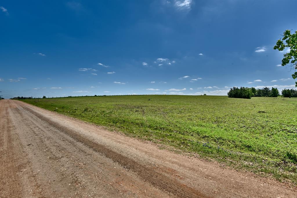 0000 Maresh Road, Bellville, Texas image 17
