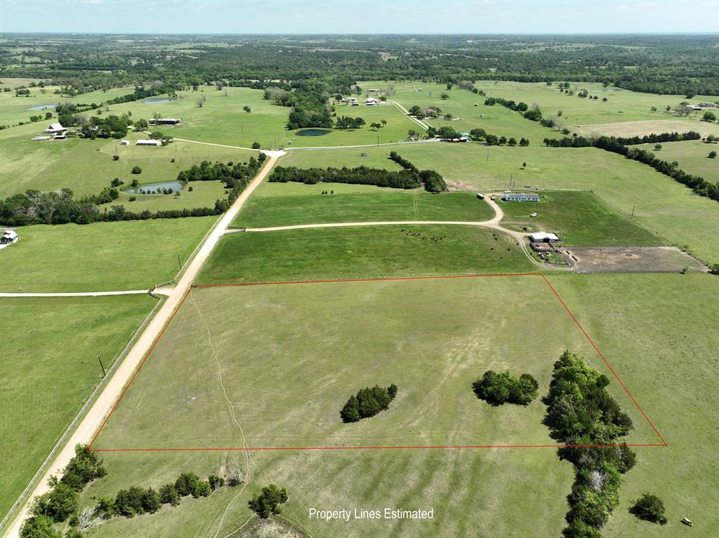 0000 Maresh Road, Bellville, Texas image 4