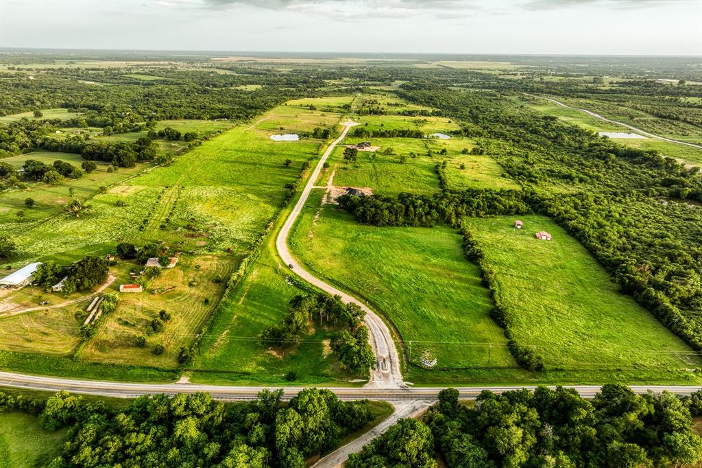 LOT 9 Hargrove Lane, Washington, Texas image 16