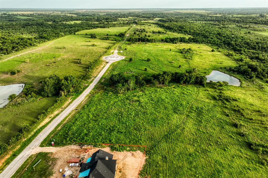 LOT 9 Hargrove Lane, Washington, Texas image 15