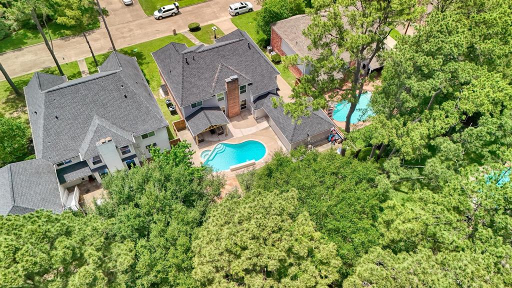 17706 August Meadows Lane