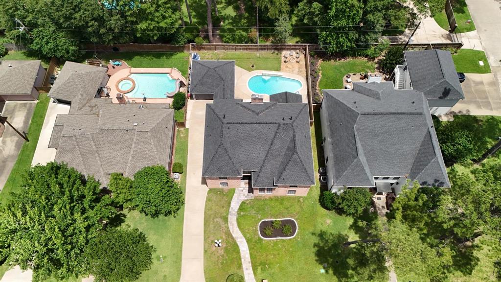 17706 August Meadows Lane