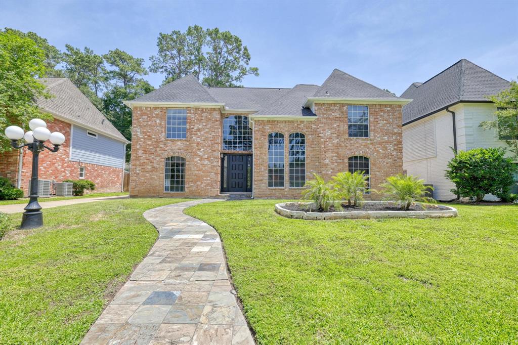 17706 August Meadows Lane