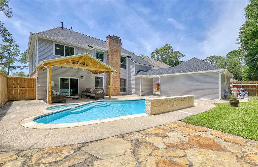 17706 August Meadows Lane