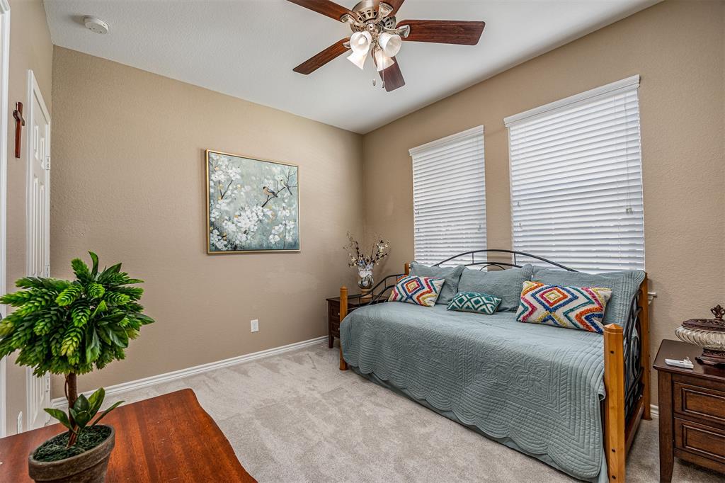 8406 Quiet Bay Drive, Baytown, Texas image 8