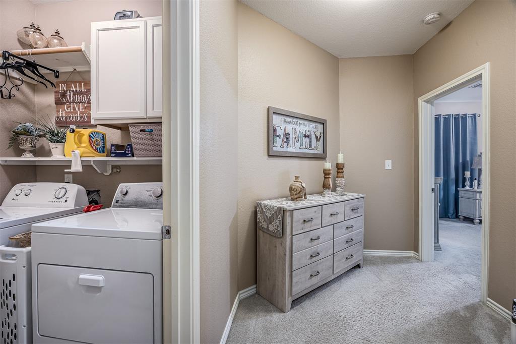 8406 Quiet Bay Drive, Baytown, Texas image 21