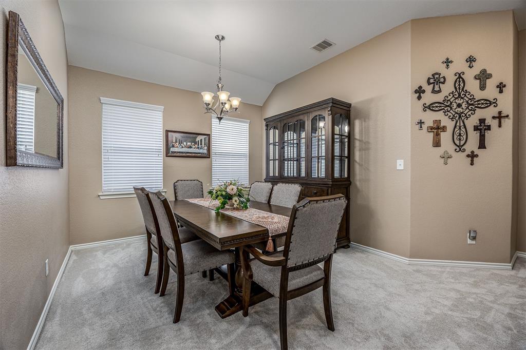 8406 Quiet Bay Drive, Baytown, Texas image 12