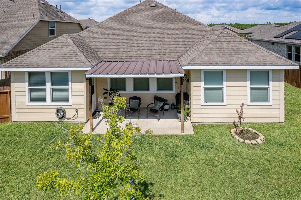 8406 Quiet Bay Drive, Baytown, Texas image 30