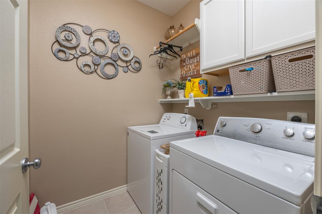 8406 Quiet Bay Drive, Baytown, Texas image 28