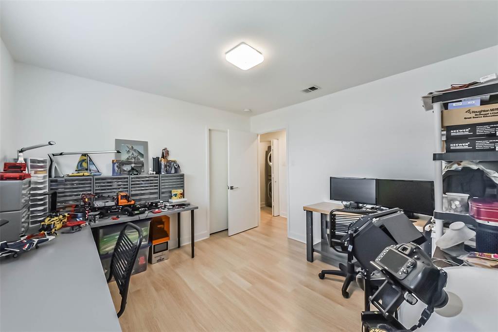 7902 Redding Road, Houston, Texas image 20