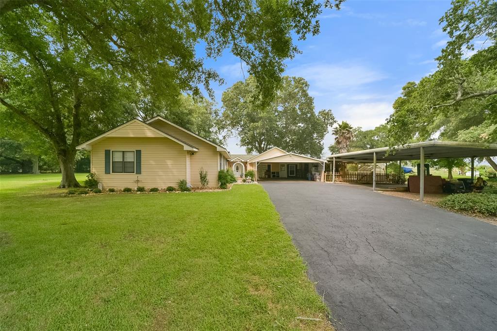 13710 Mueck Road