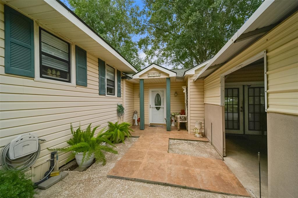 13710 Mueck Road