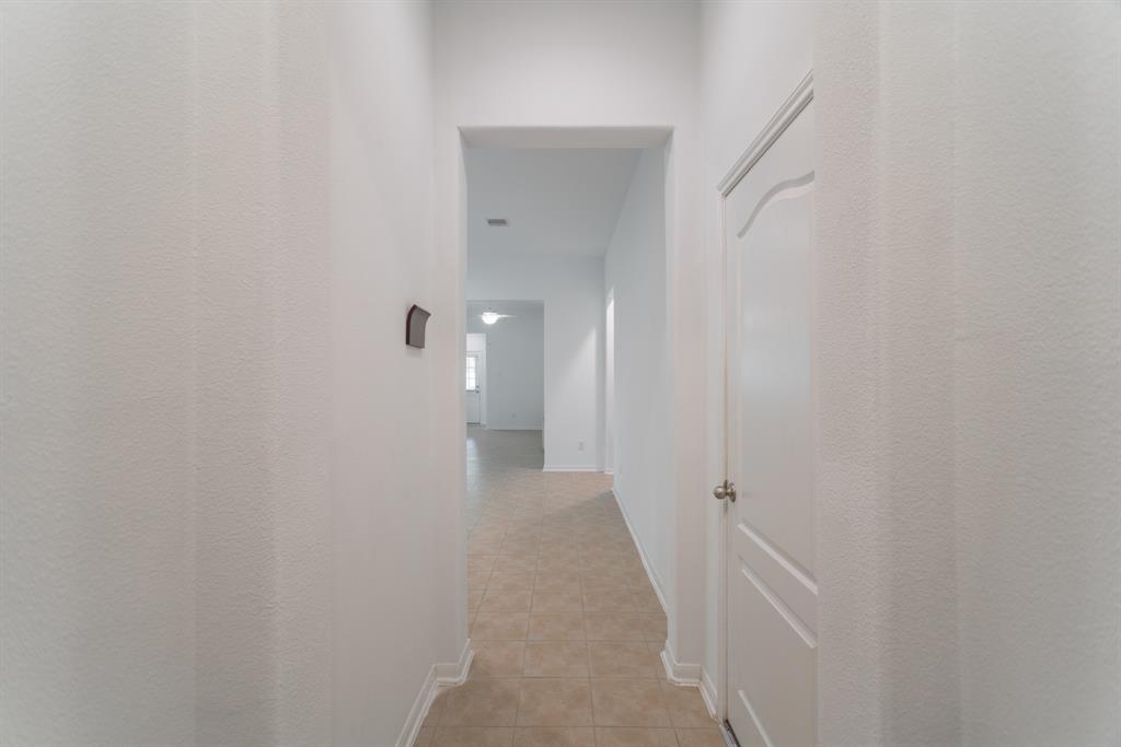 3 Canterborough Place