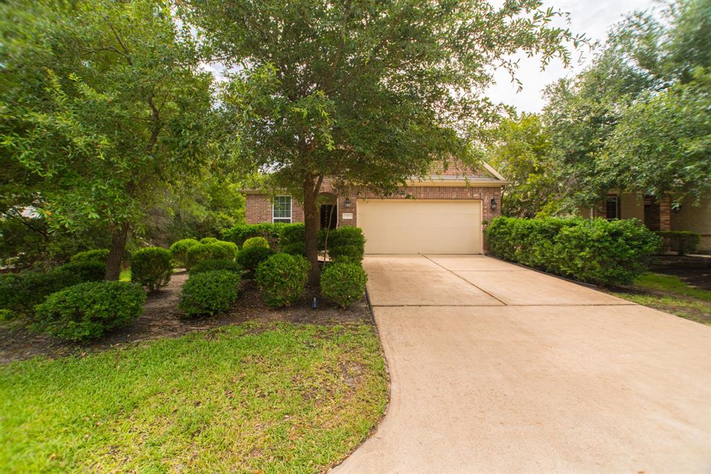 3 Canterborough Place