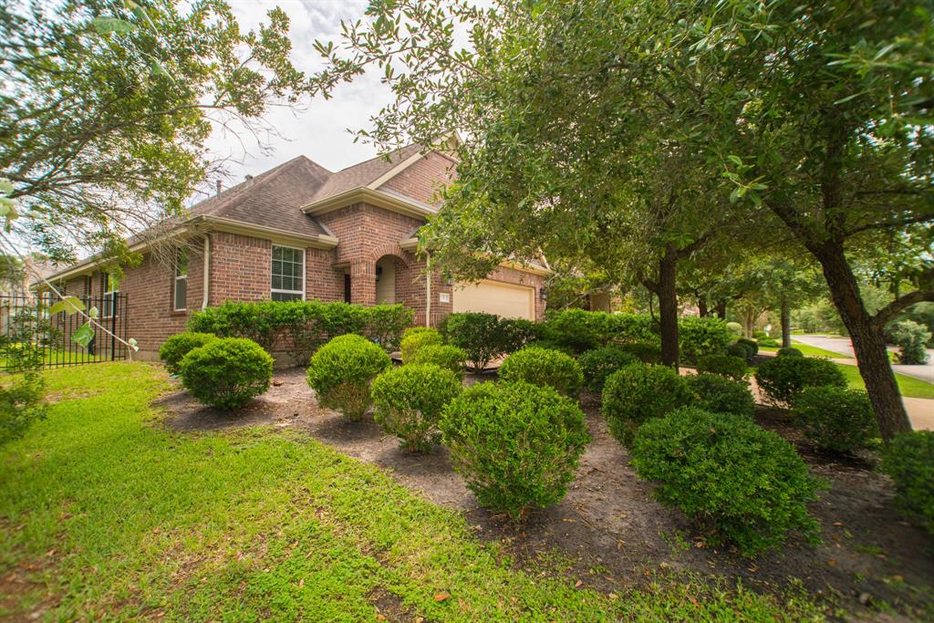 3 Canterborough Place