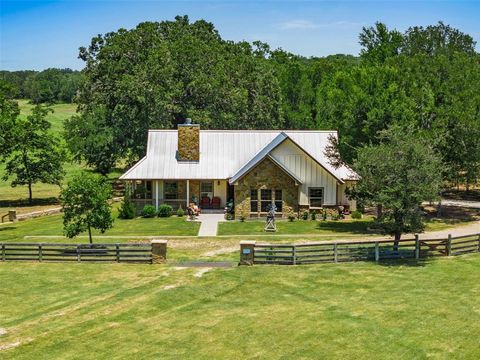 15901 Fm 112 Thrall TX 76578
