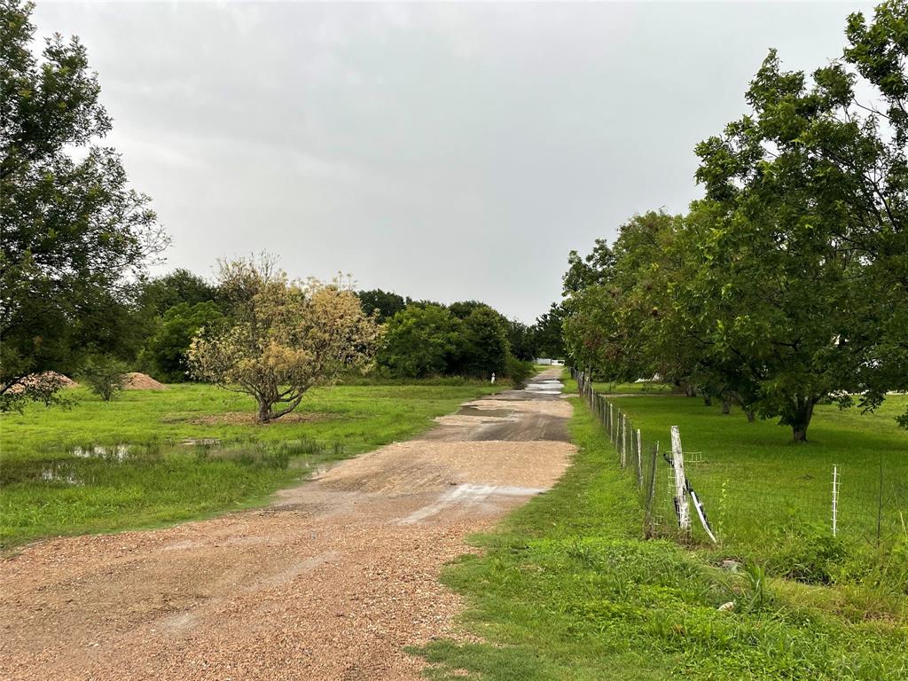 2307 Fm 360 Road Road, Needville, Texas image 7