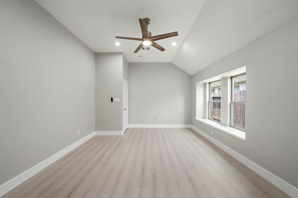 2619 Cedarmoor Court, Houston, Texas image 11