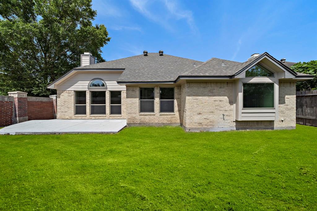 2619 Cedarmoor Court, Houston, Texas image 20