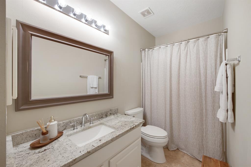 11910 Wynmar Lane, Cypress, Texas image 31