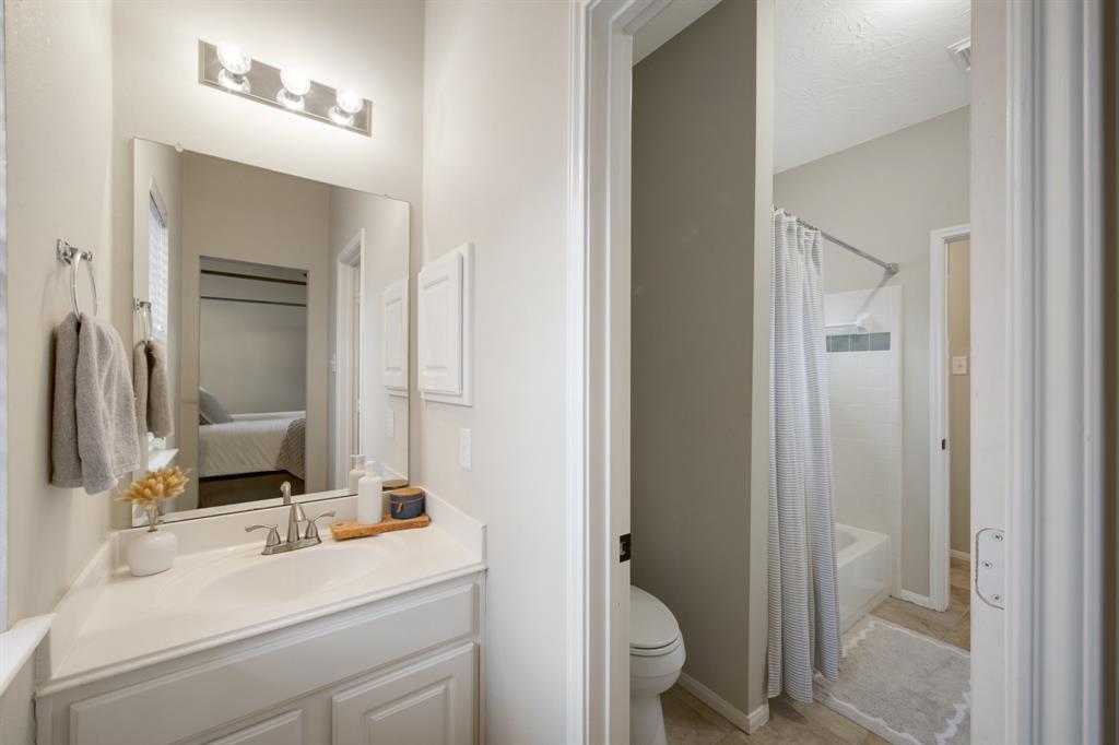 11910 Wynmar Lane, Cypress, Texas image 33