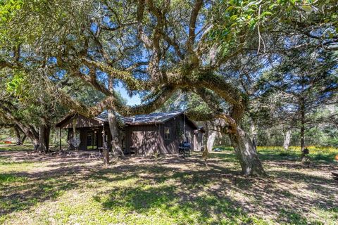 A home in Garwood