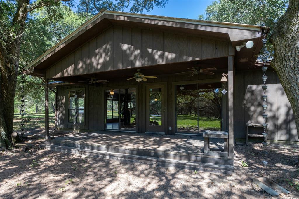 View Garwood, TX 77442 house