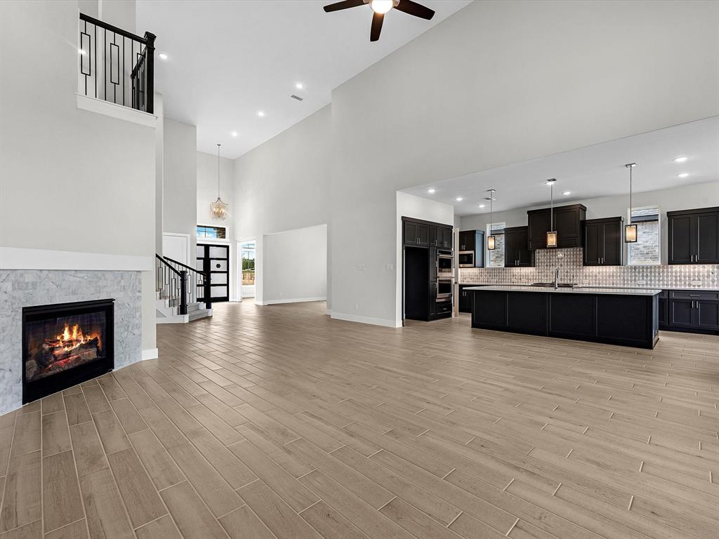 1219 Crown Forest Drive