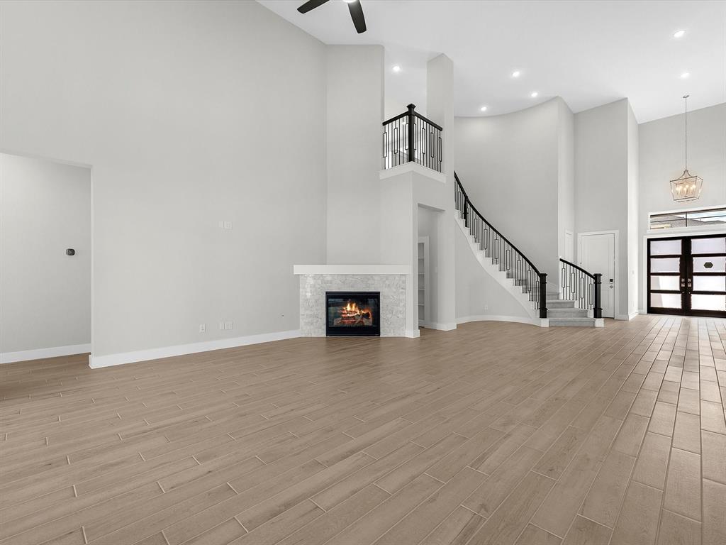 1219 Crown Forest Drive