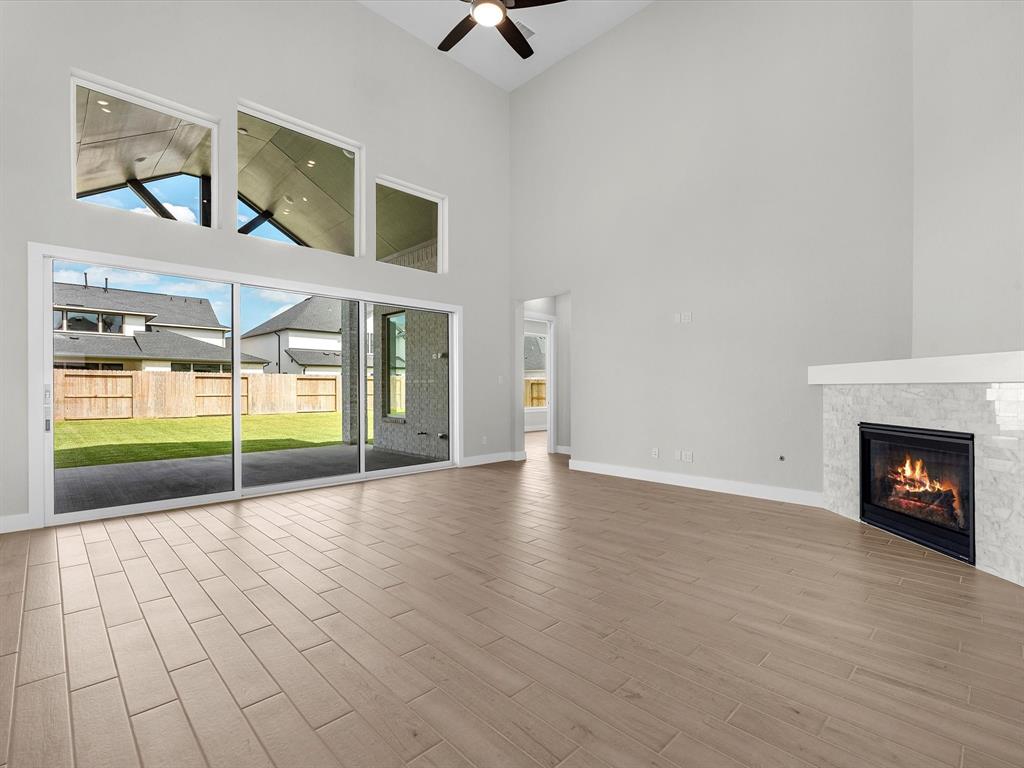 1219 Crown Forest Drive