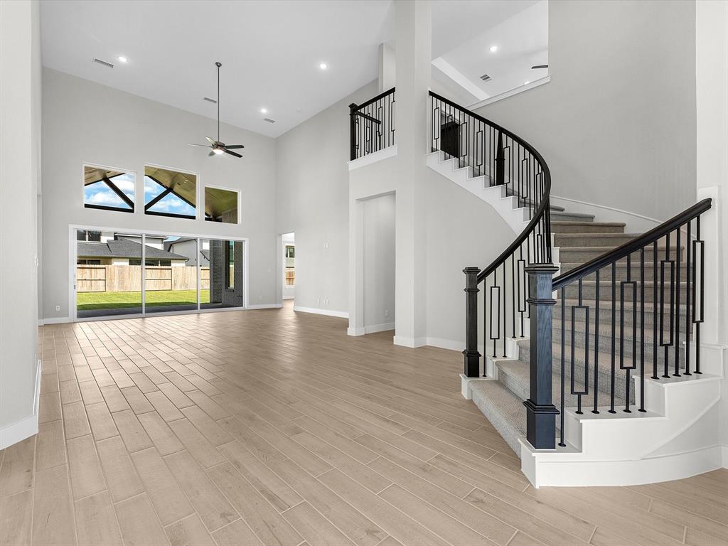 1219 Crown Forest Drive