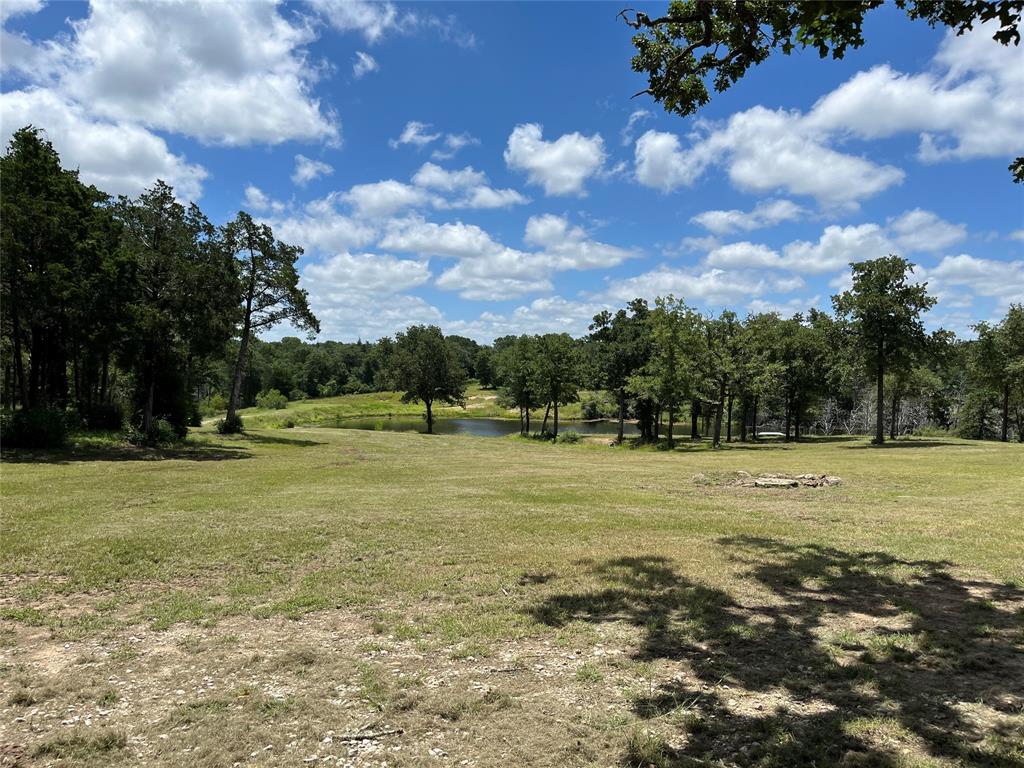 601 Darby Road, West Point, Texas image 11