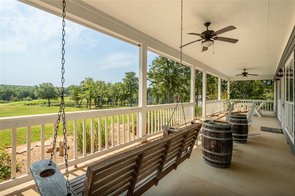 601 Darby Road, West Point, Texas image 24