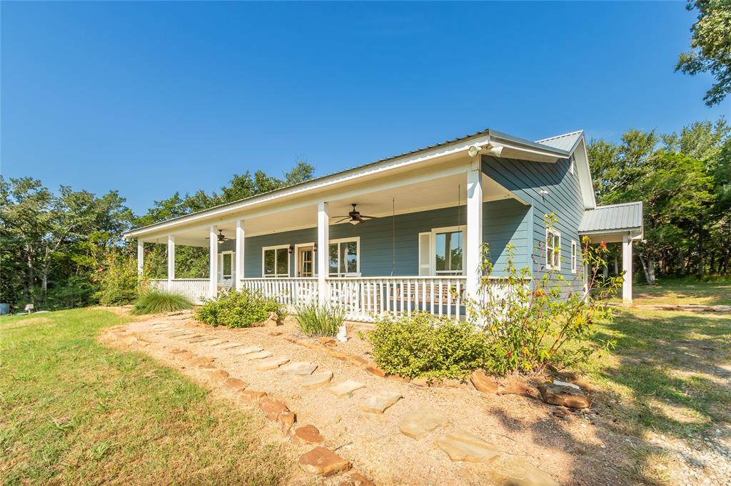 601 Darby Road, West Point, Texas image 18