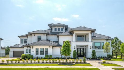 15631 Sheldon Lake Drive Cypress TX 77433