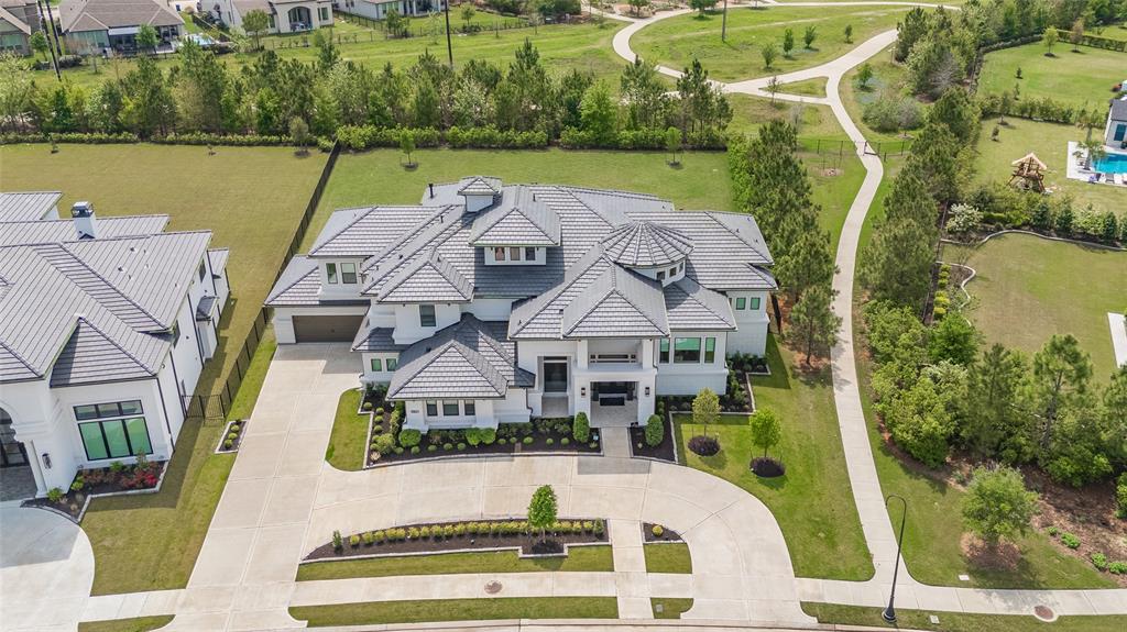 15631 Sheldon Lake Drive