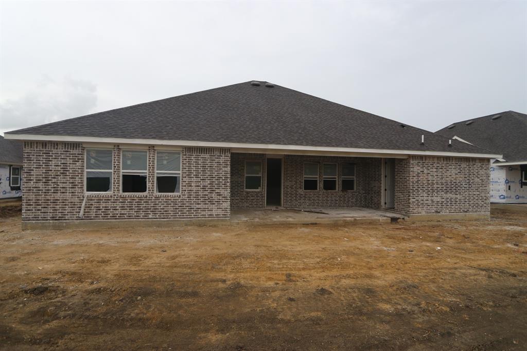 12110 Old Fashion Circle
