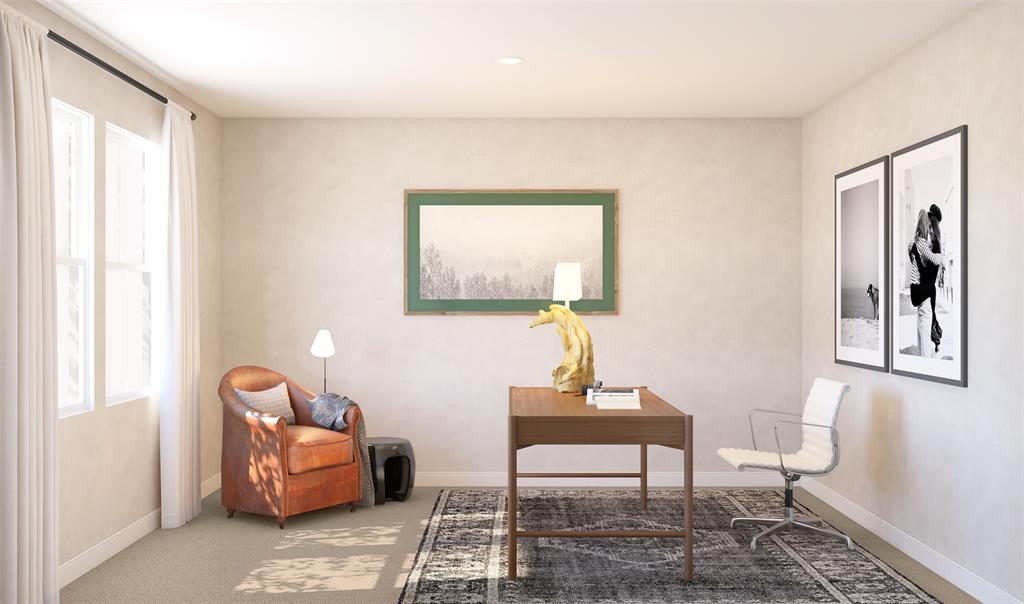 12110 Old Fashion Circle