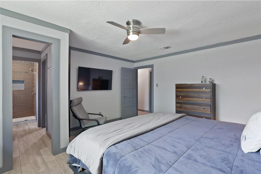 5839 Toddington Road, Humble, Texas image 18