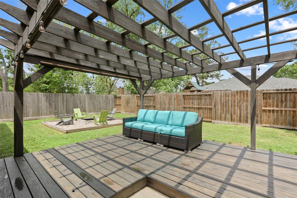 5839 Toddington Road, Humble, Texas image 21