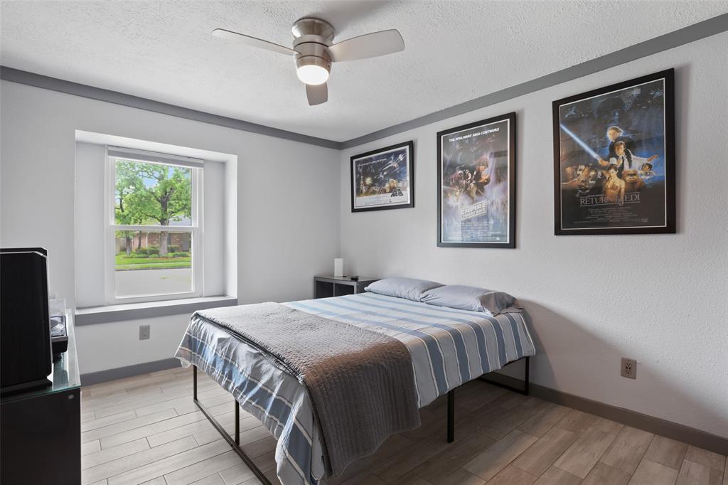 5839 Toddington Road, Humble, Texas image 15