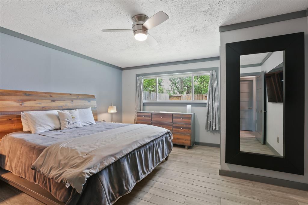 5839 Toddington Road, Humble, Texas image 17