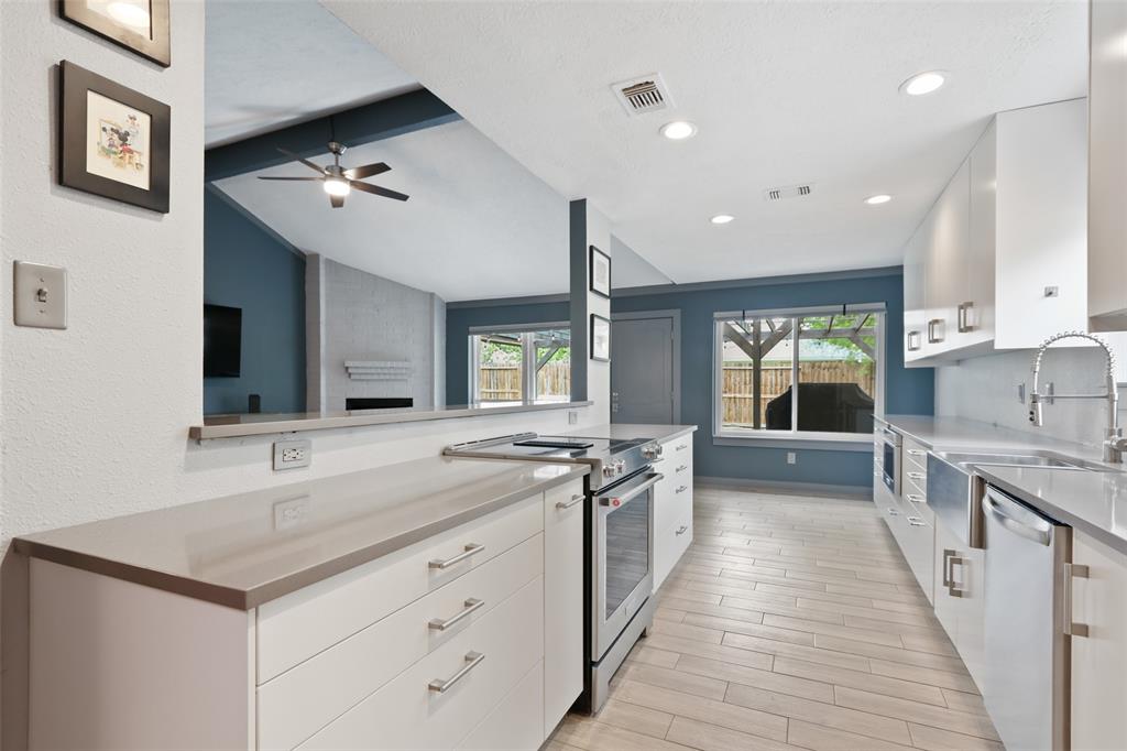 5839 Toddington Road, Humble, Texas image 11