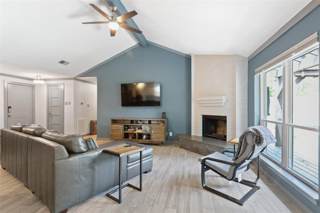 5839 Toddington Road, Humble, Texas image 7