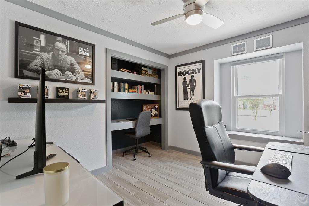 5839 Toddington Road, Humble, Texas image 14