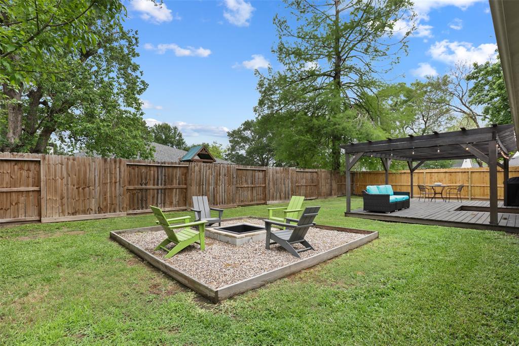 5839 Toddington Road, Humble, Texas image 22