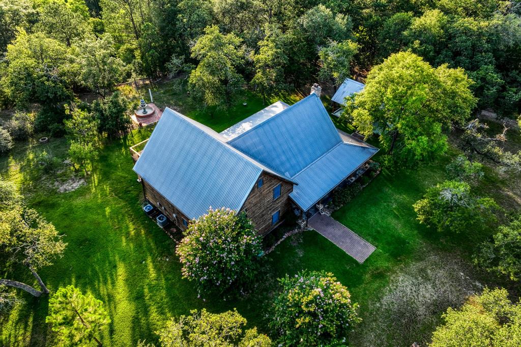 353 Spanish Canyon Trail