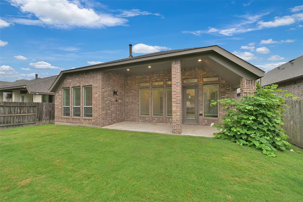 16715 Ramsay Cascades Drive, Humble, Texas image 45