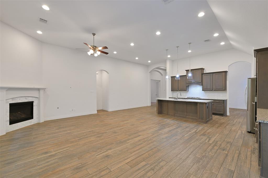 16715 Ramsay Cascades Drive, Humble, Texas image 9