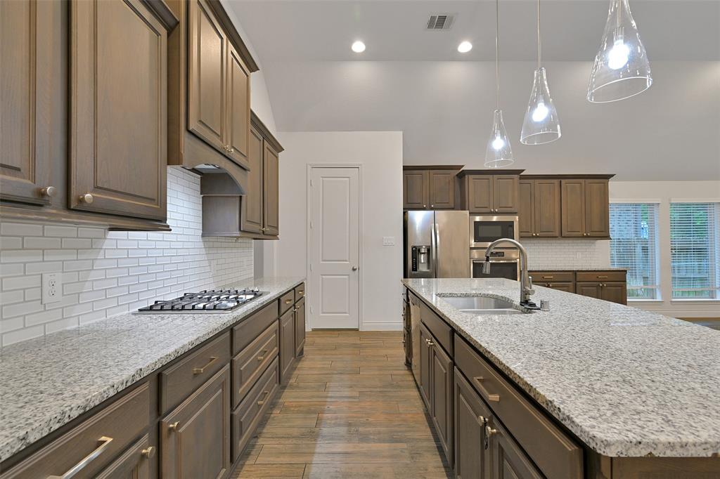 16715 Ramsay Cascades Drive, Humble, Texas image 14